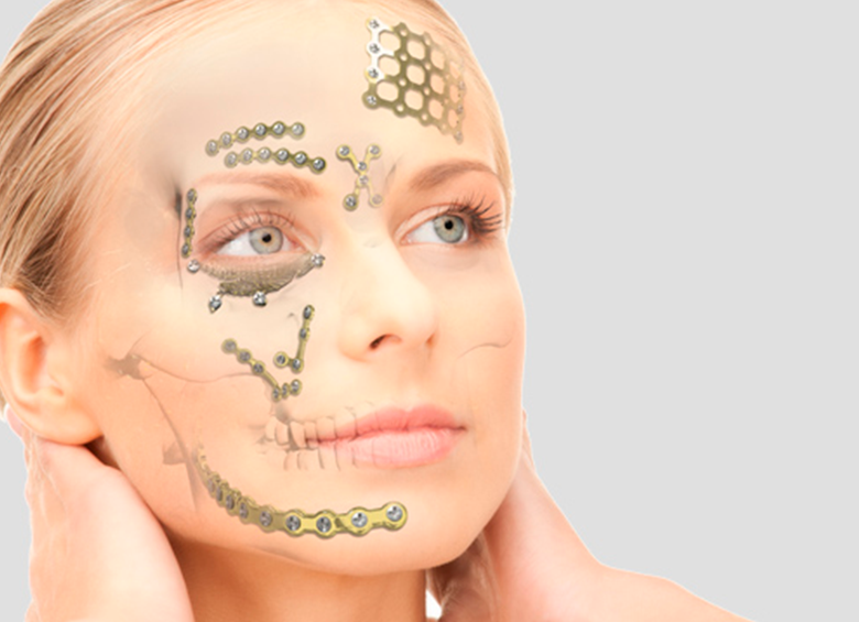buco-maxilo-facial2