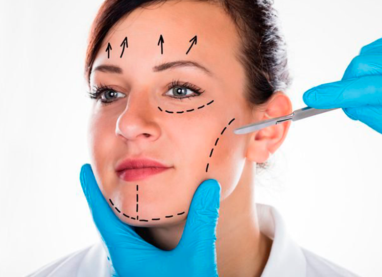 buco-maxilo-facial3