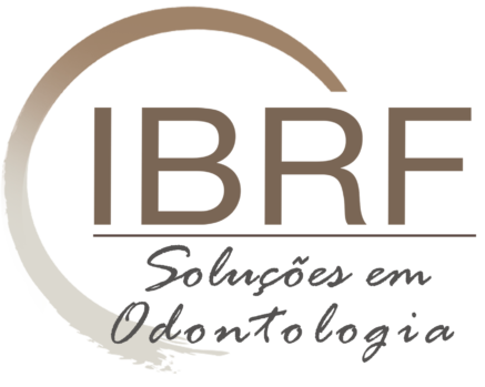 cropped-Logo-IBRF-odontologiamaior.png